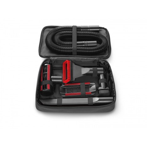 Bosch | BHZTKIT1 | Accessory Set for Move Handheld Vacuum Cleaner - 3